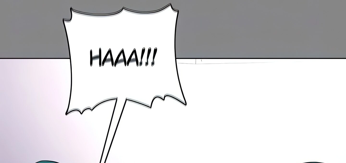 His Addictive Touch Chapter 129 page 50 - 