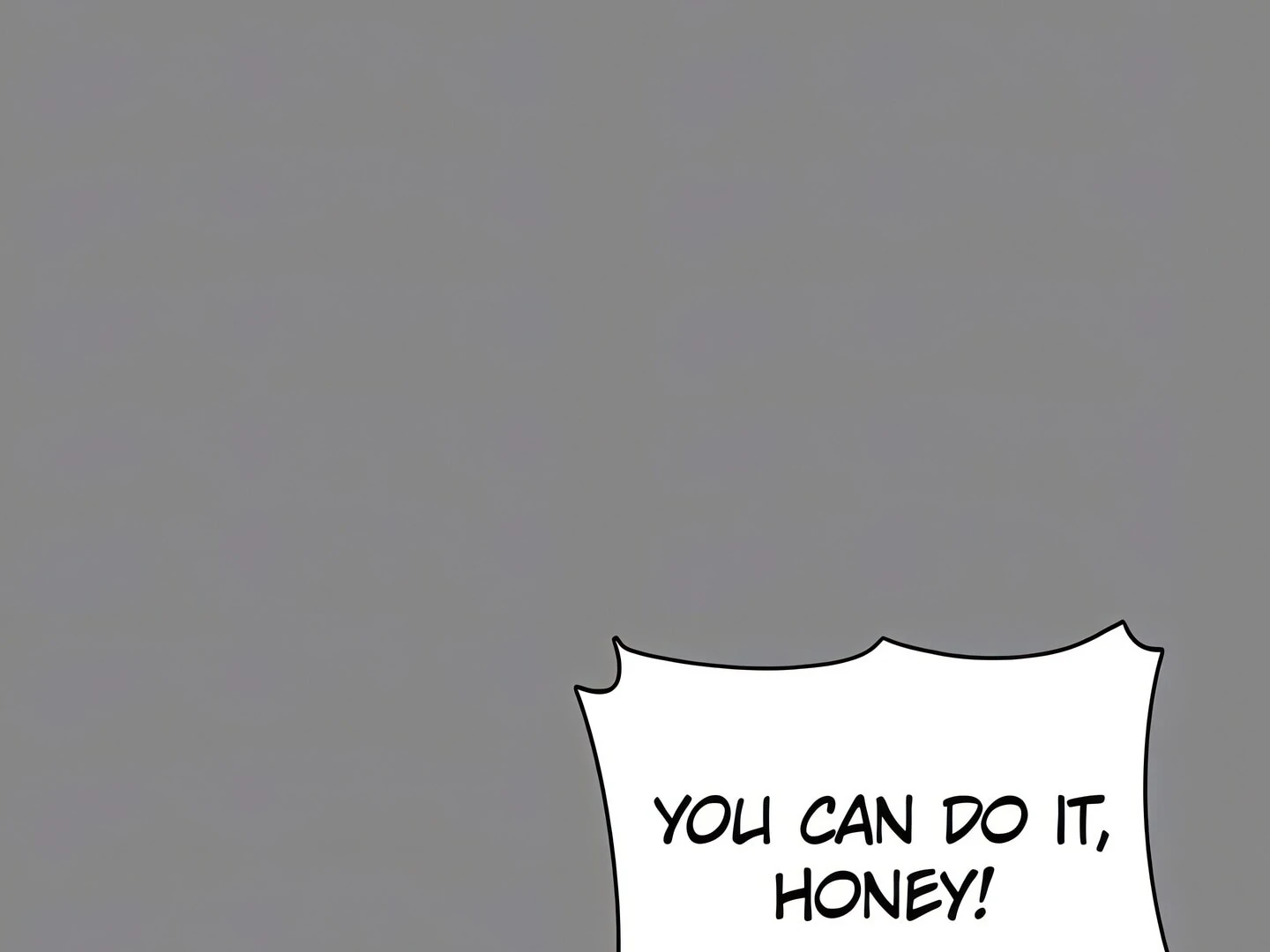 His Addictive Touch Chapter 129 page 53 - 