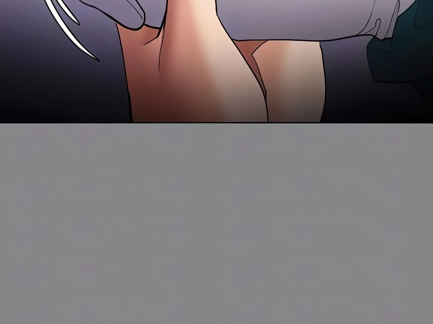 His Addictive Touch Chapter 129 page 55 - 