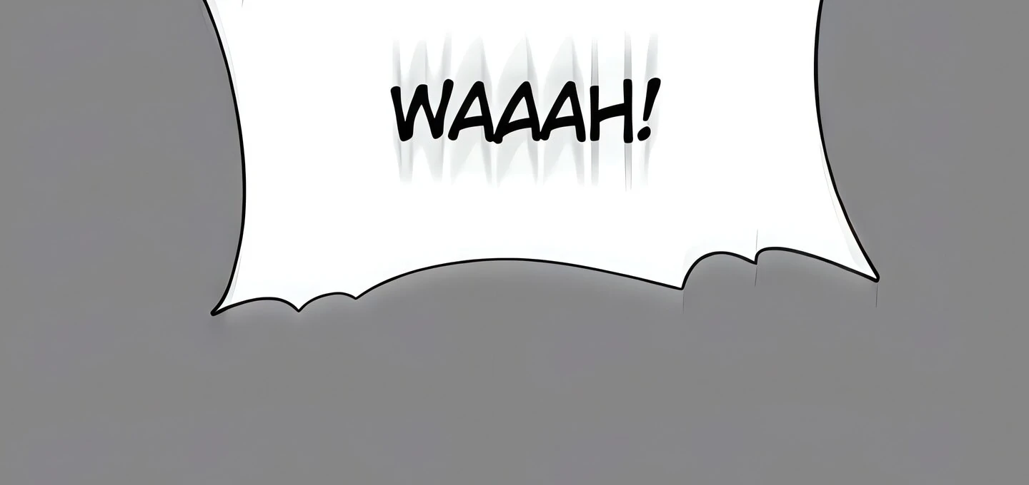 His Addictive Touch Chapter 129 page 60 - 