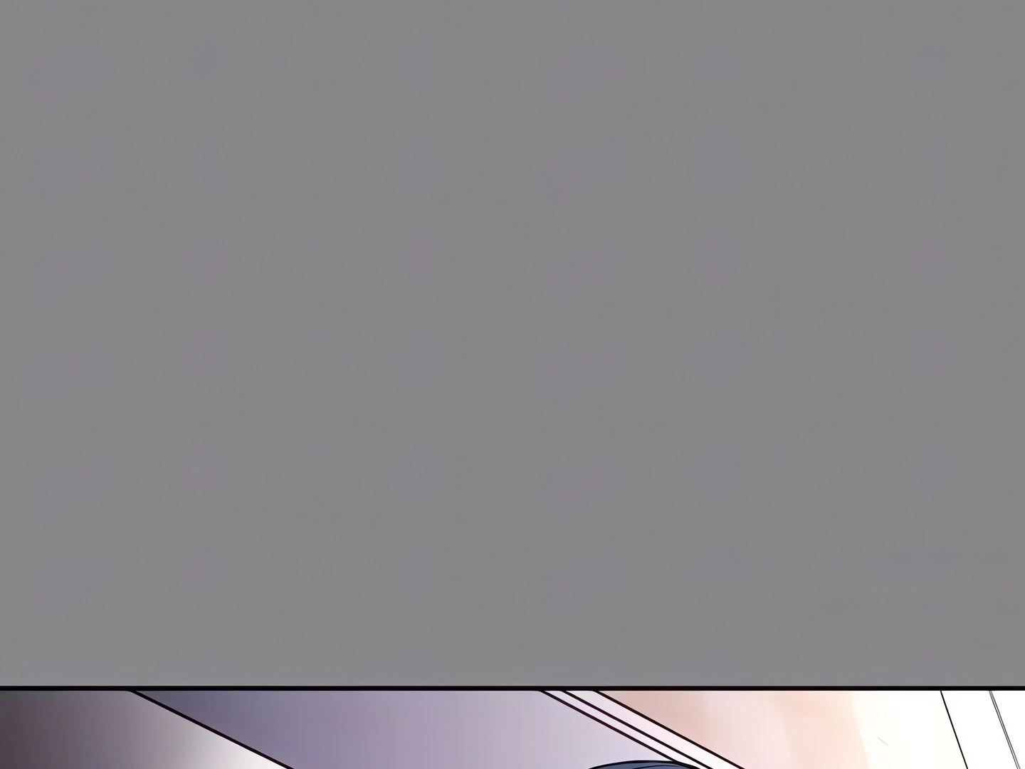 His Addictive Touch Chapter 129 page 61 - 