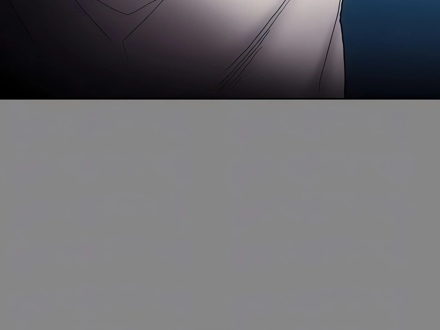 His Addictive Touch Chapter 129 page 64 - 