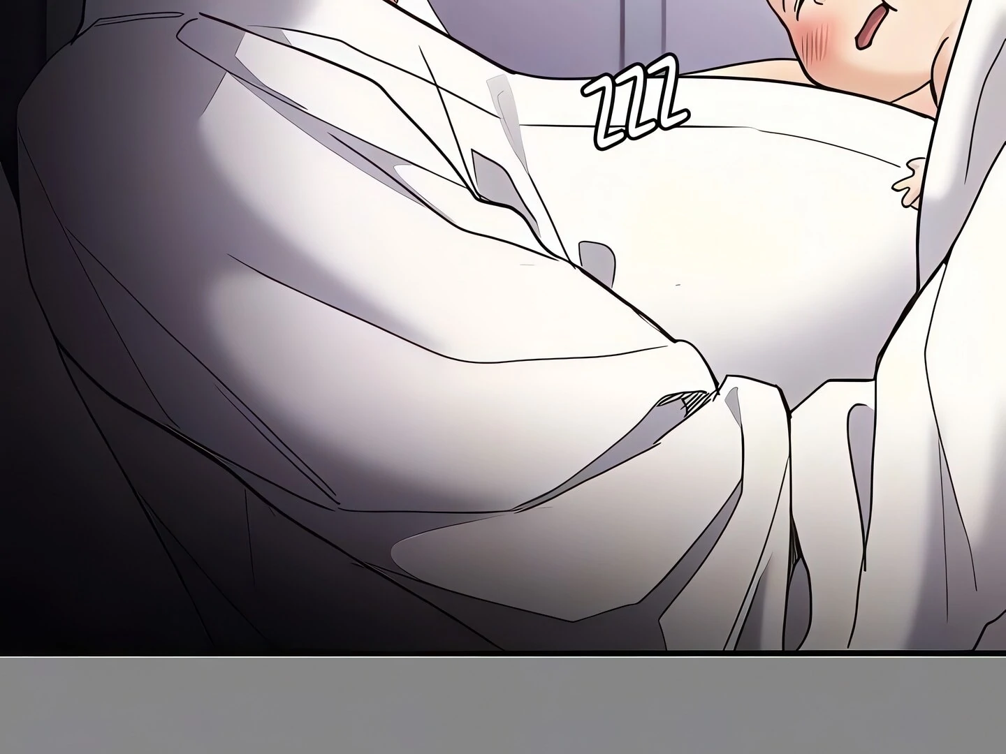 His Addictive Touch Chapter 129 page 67 - 