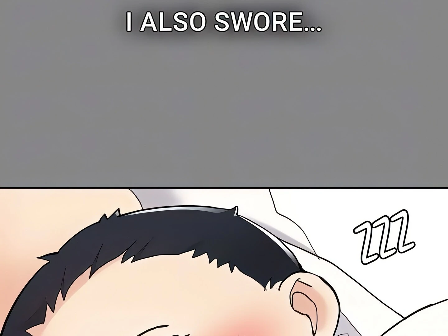 His Addictive Touch Chapter 129 page 71 - 