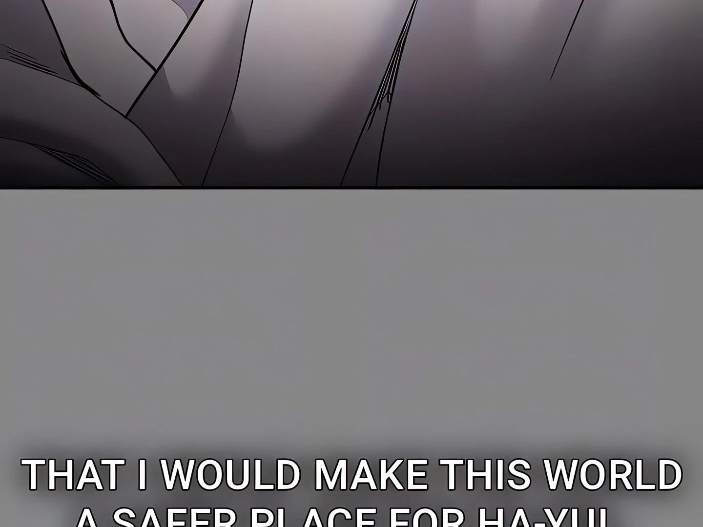 His Addictive Touch Chapter 129 page 73 - 