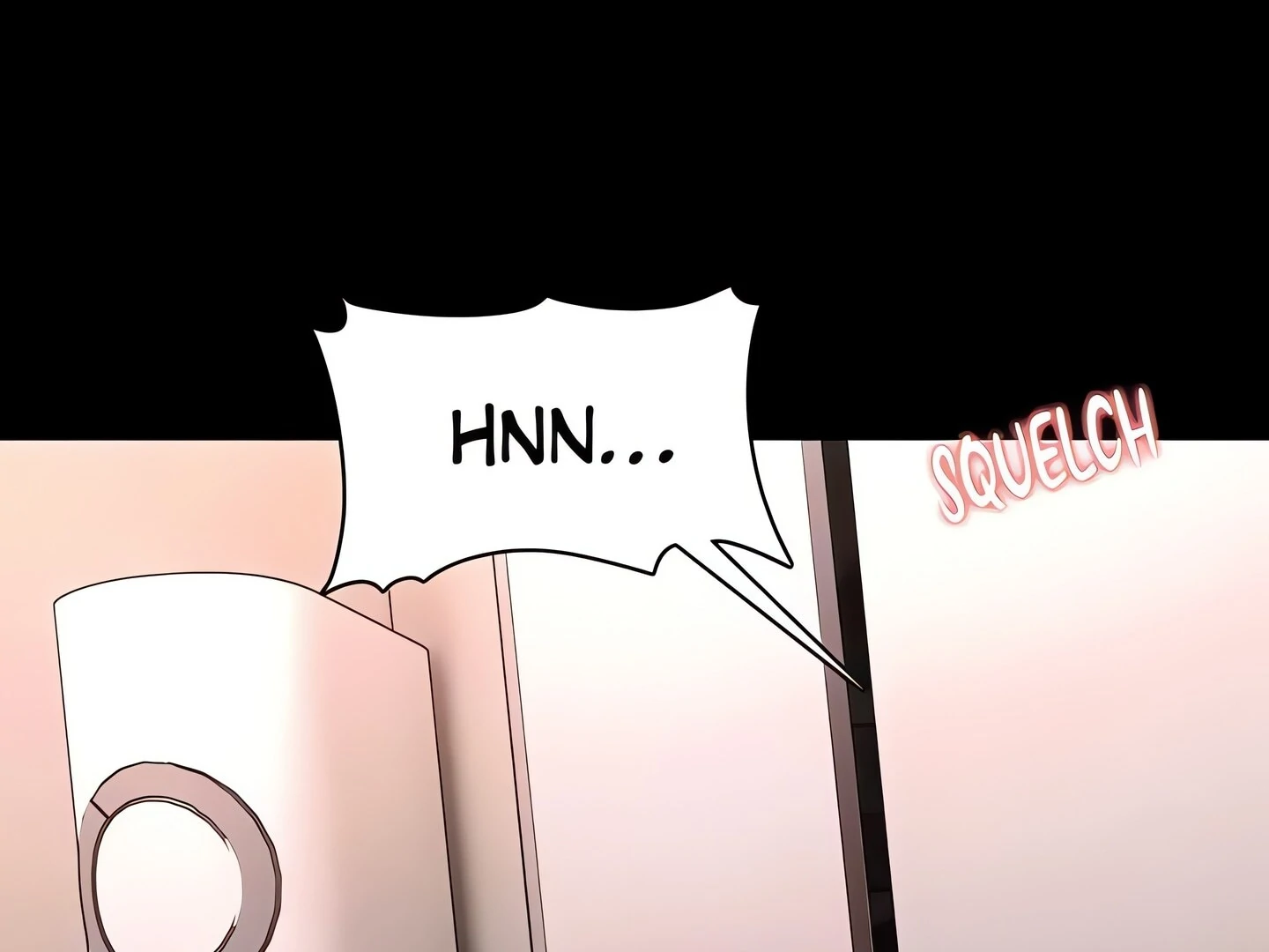 His Addictive Touch Chapter 129 page 76 - 