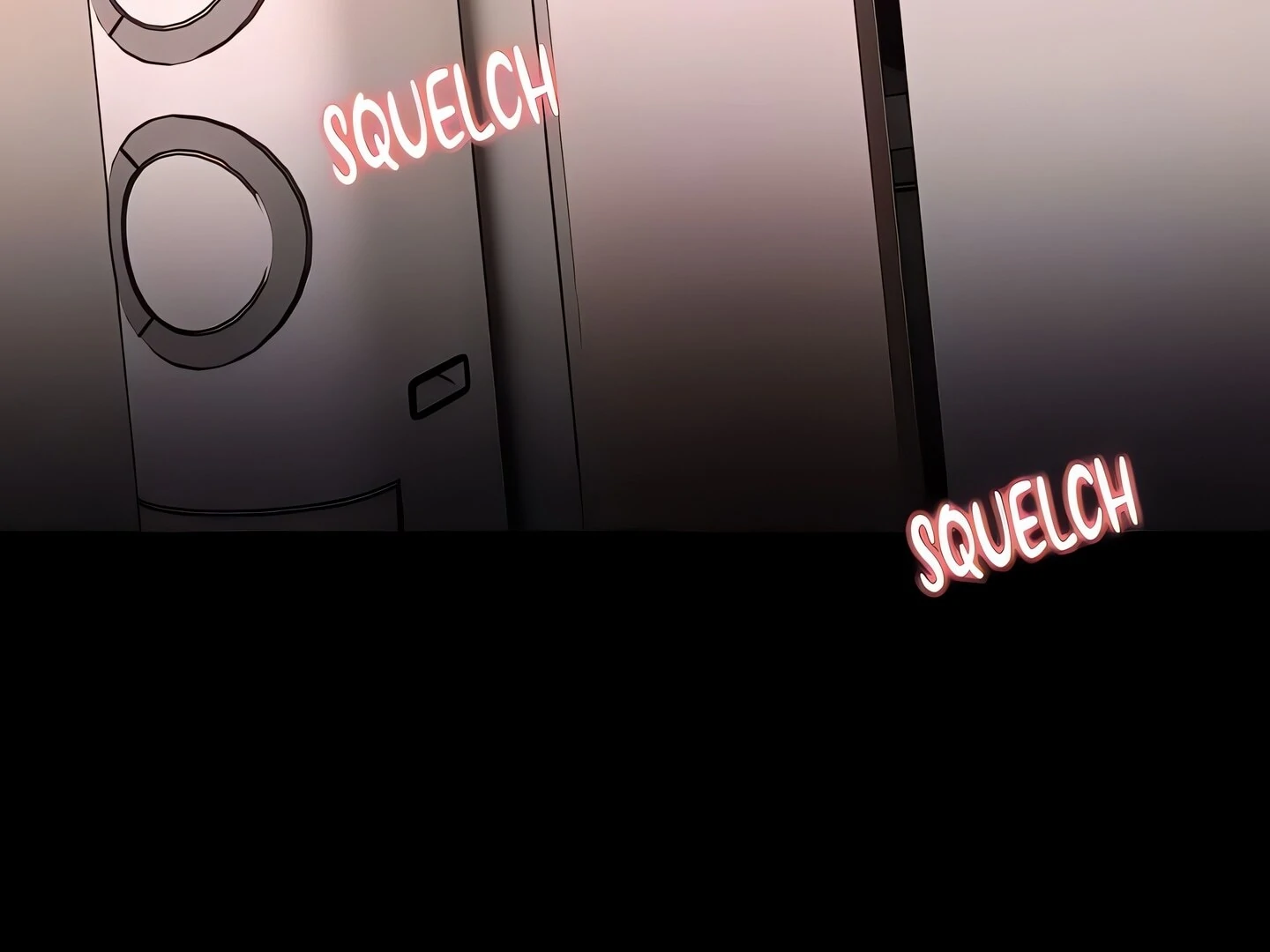 His Addictive Touch Chapter 129 page 77 - 
