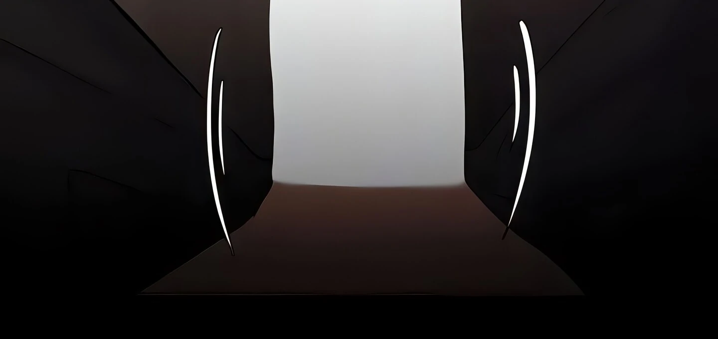 His Addictive Touch Chapter 129 page 80 - 