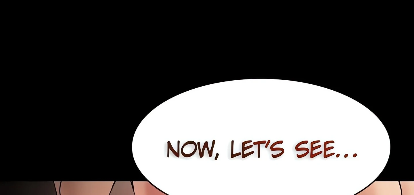 His Addictive Touch Chapter 129 page 9 - 