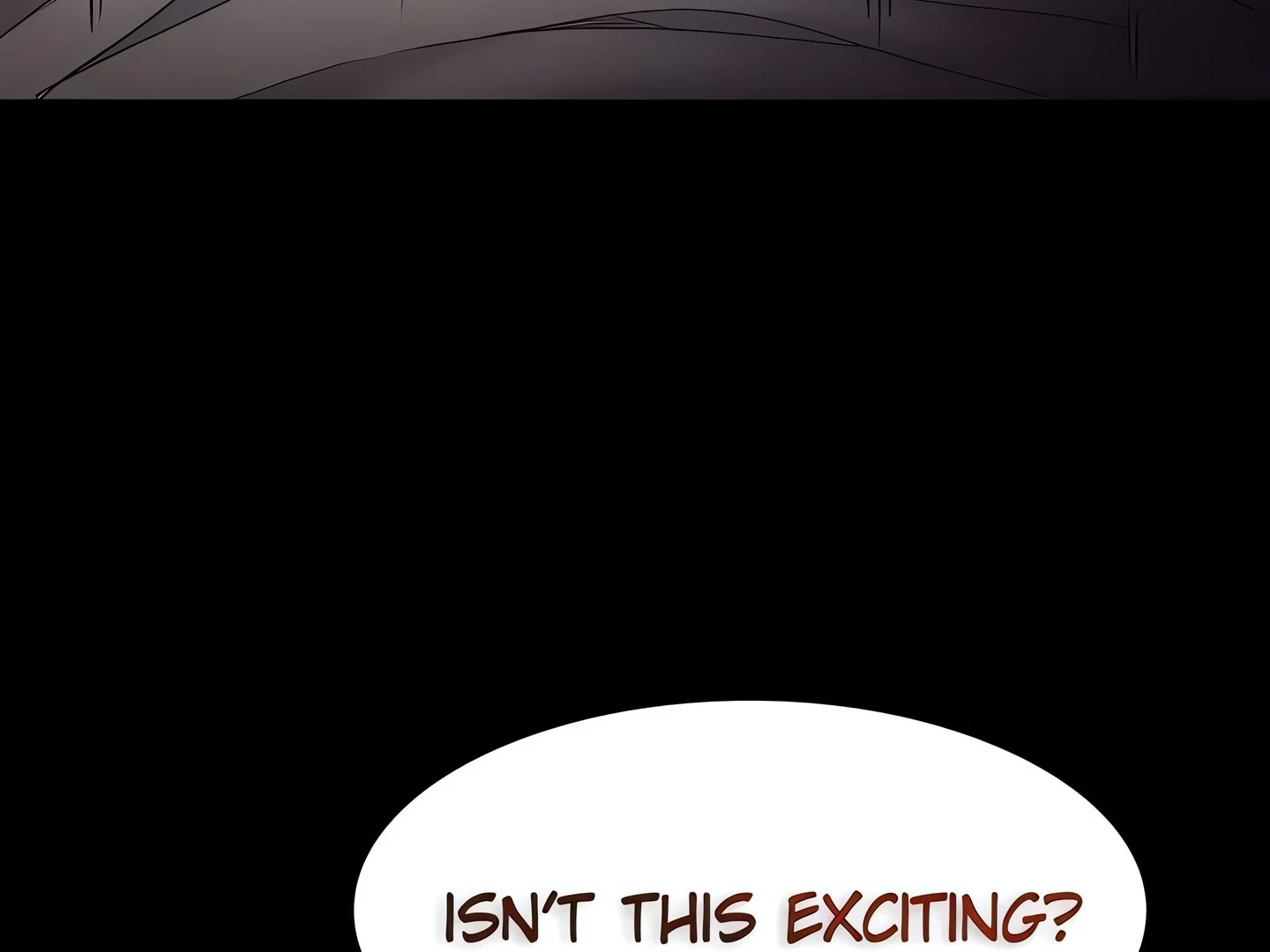 His Addictive Touch Chapter 129 page 83 - 