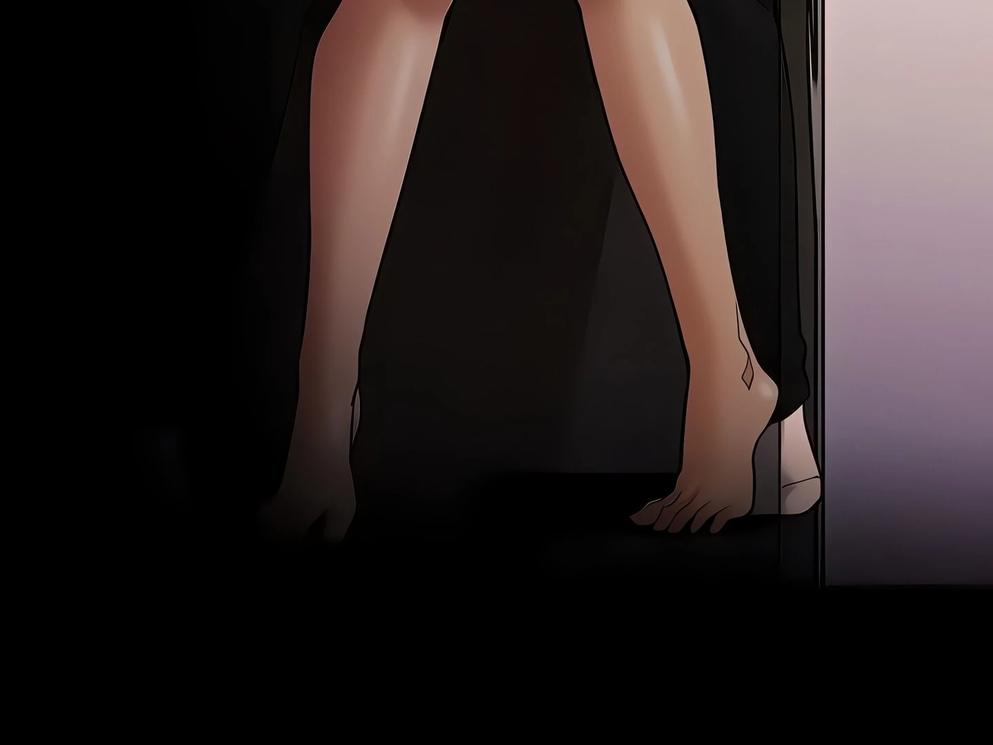 His Addictive Touch Chapter 129 page 86 - 