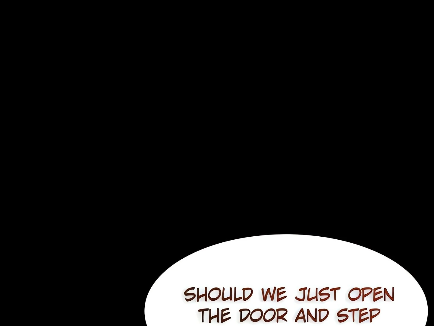 His Addictive Touch Chapter 129 page 87 - 