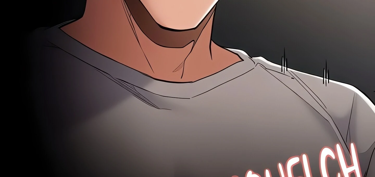 His Addictive Touch Chapter 129 page 89 - 