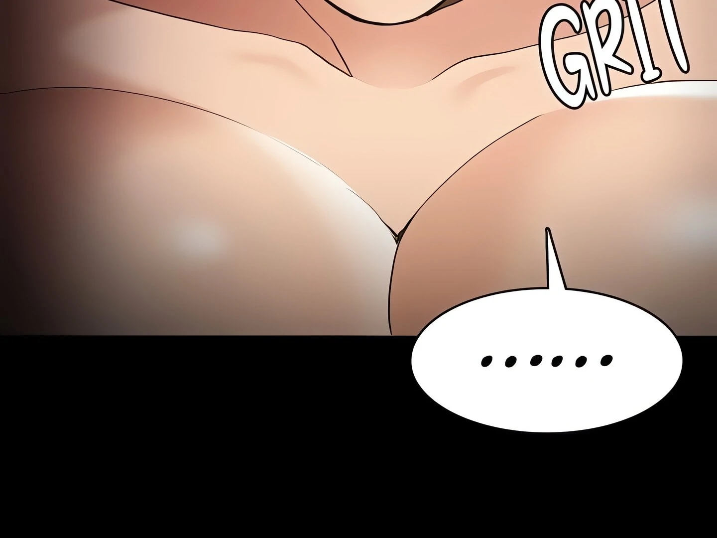 His Addictive Touch Chapter 129 page 92 - 