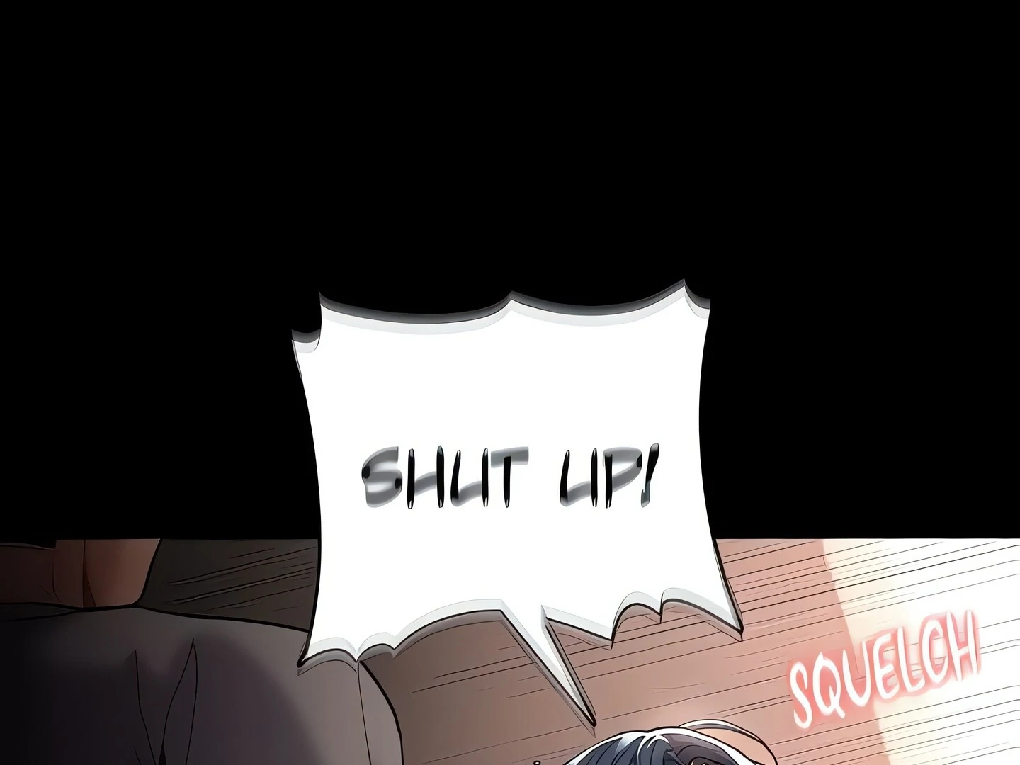 His Addictive Touch Chapter 129 page 93 - 