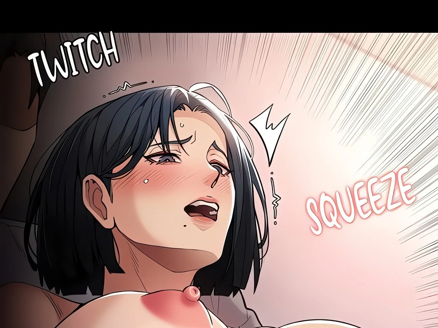 His Addictive Touch Chapter 129 page 97 - 