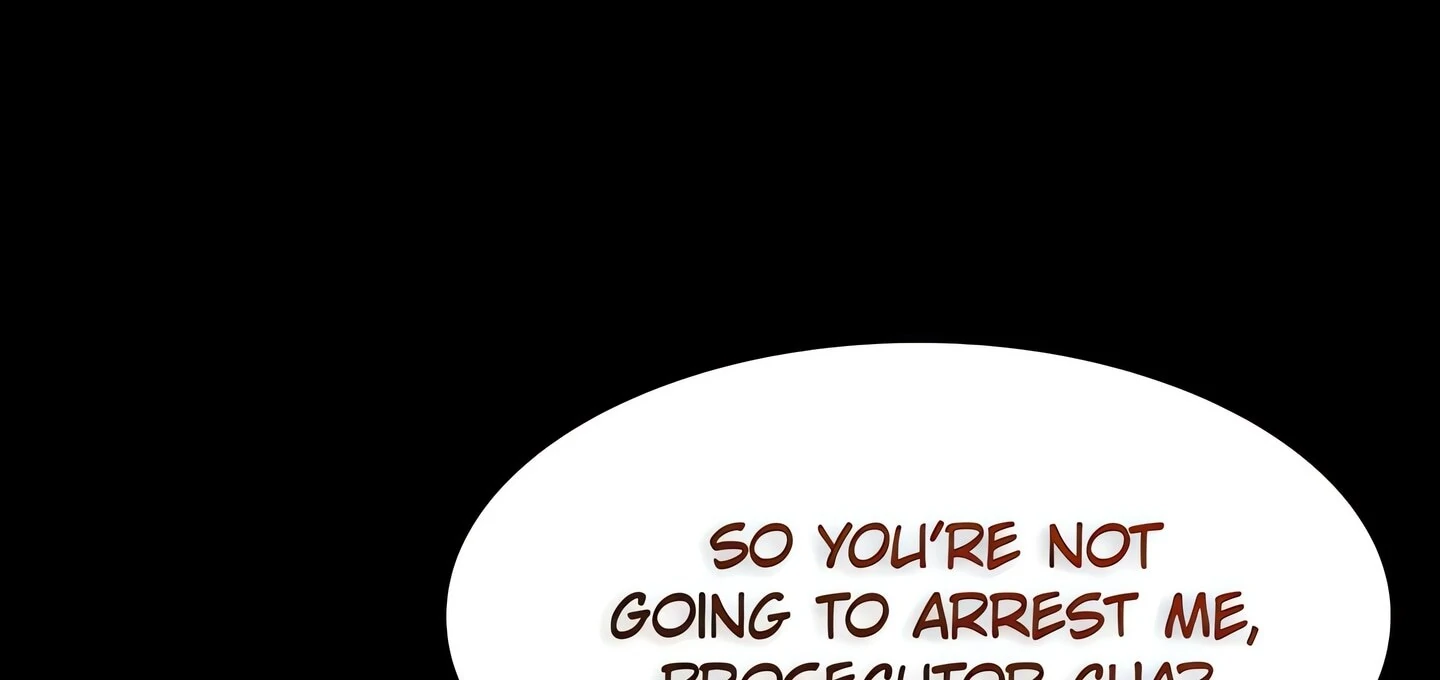 His Addictive Touch Chapter 129 page 100 - 