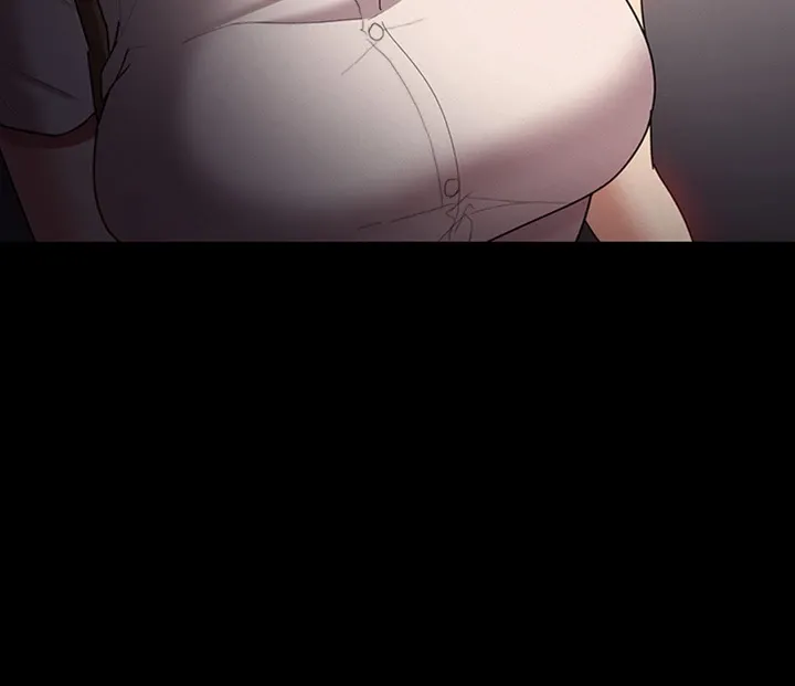 His Addictive Touch Chapter 13 page 12 - 