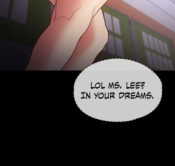 His Addictive Touch Chapter 13 page 28 - 
