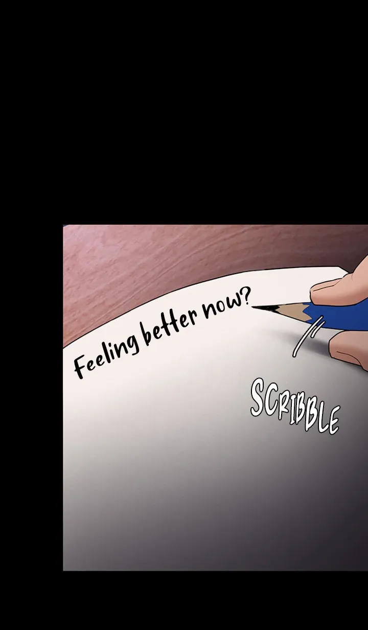 His Addictive Touch Chapter 13 page 44 - 