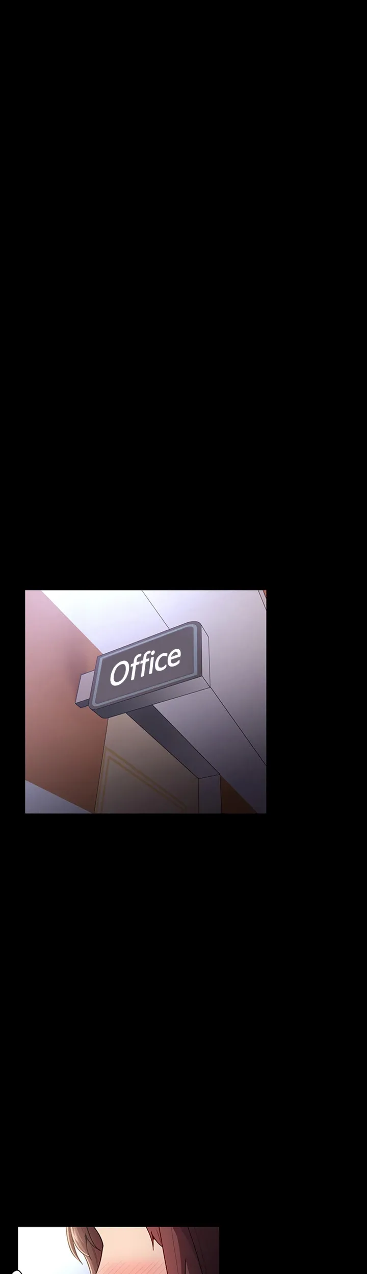 His Addictive Touch Chapter 13 page 47 - 