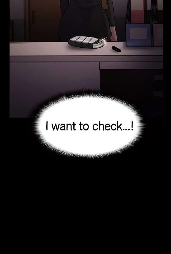 His Addictive Touch Chapter 13 page 52 - 