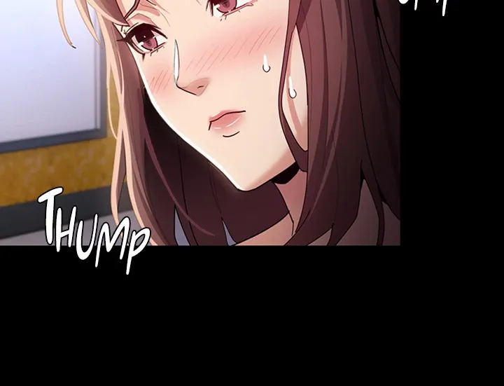 His Addictive Touch Chapter 13 page 56 - 