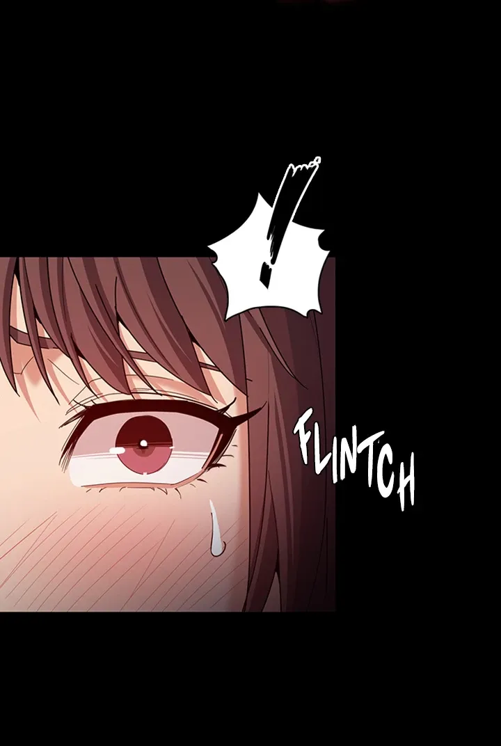 His Addictive Touch Chapter 13 page 59 - 