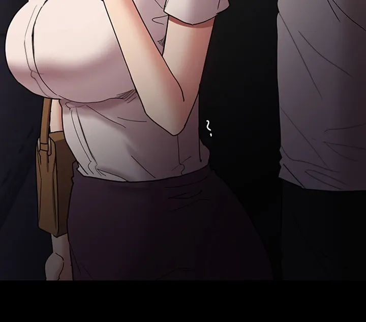 His Addictive Touch Chapter 13 page 8 - 
