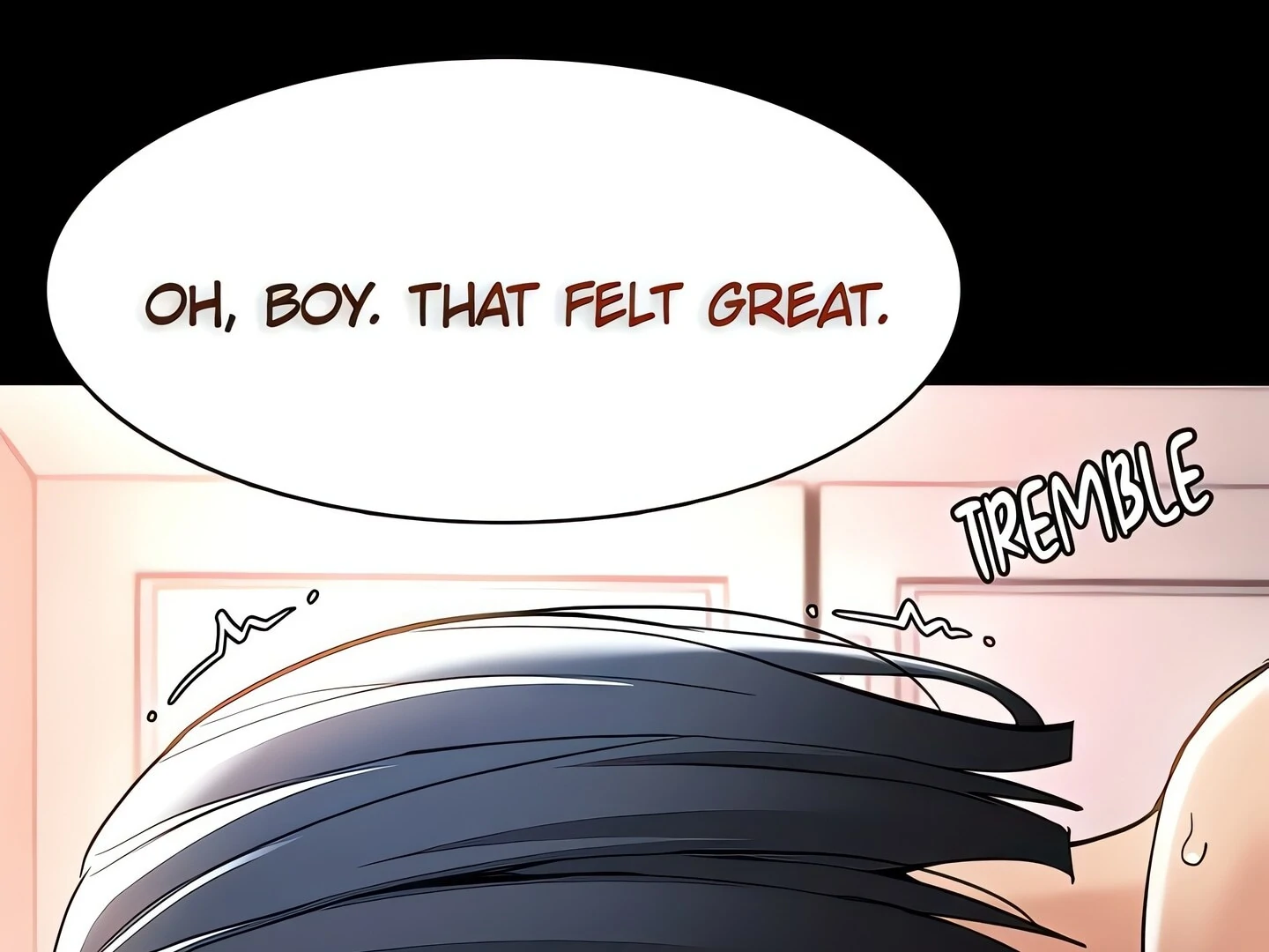 His Addictive Touch Chapter 130 page 2 - 