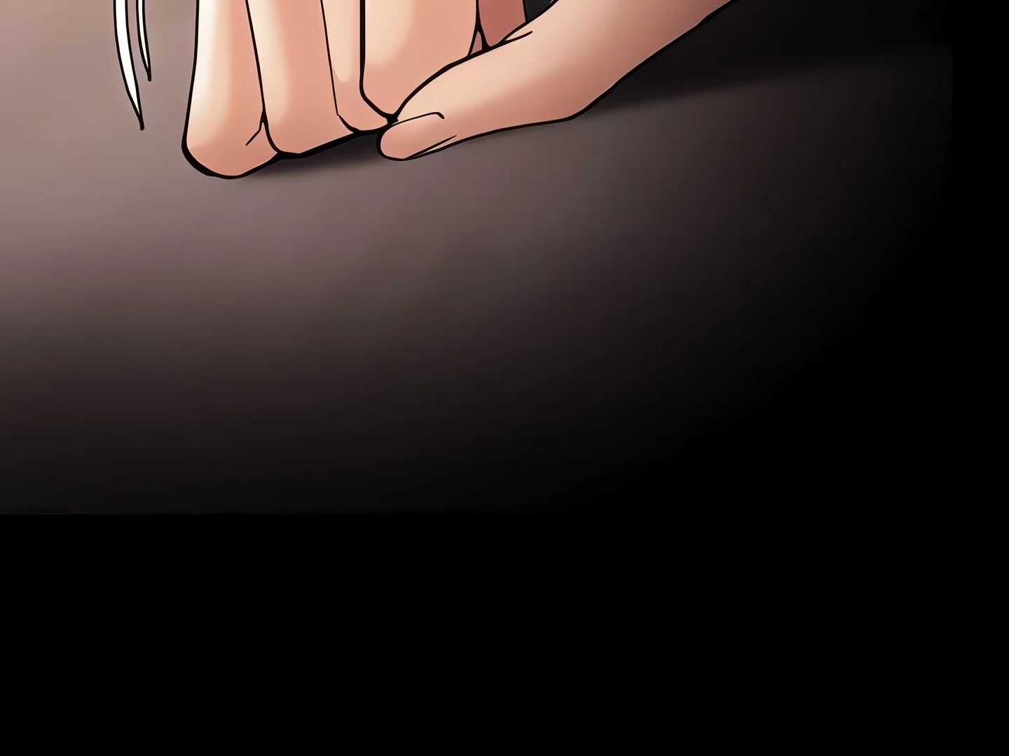 His Addictive Touch Chapter 130 page 11 - 