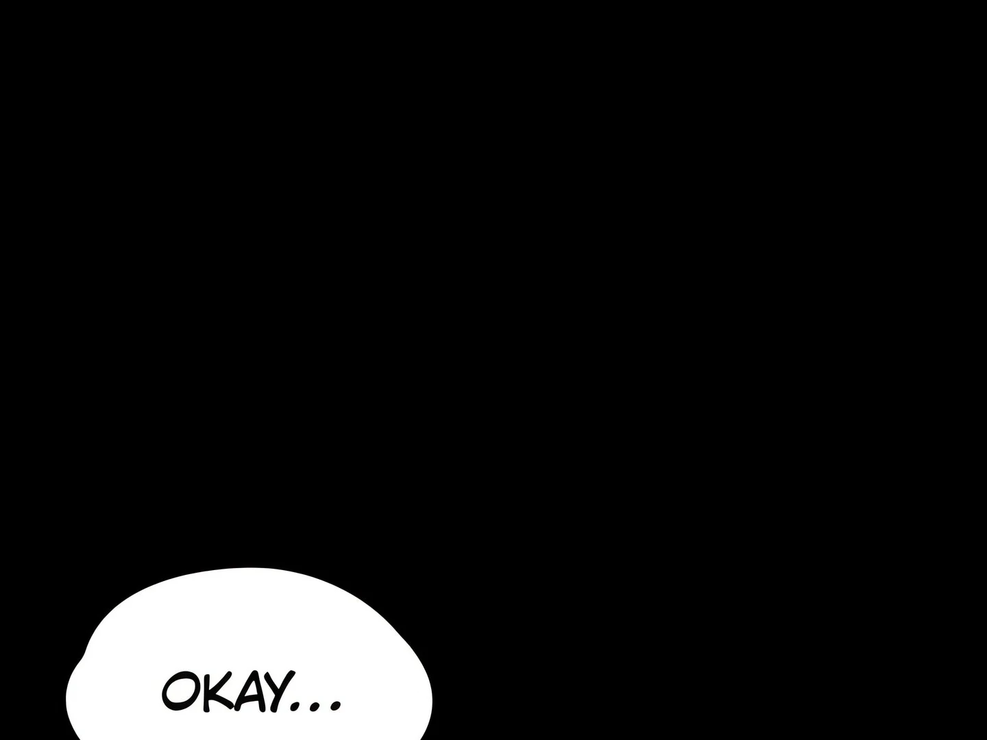 His Addictive Touch Chapter 130 page 101 - 