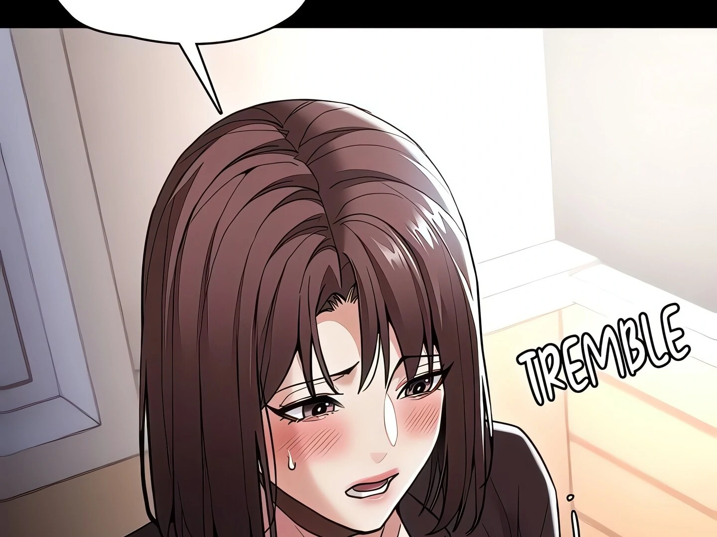 His Addictive Touch Chapter 130 page 102 - 