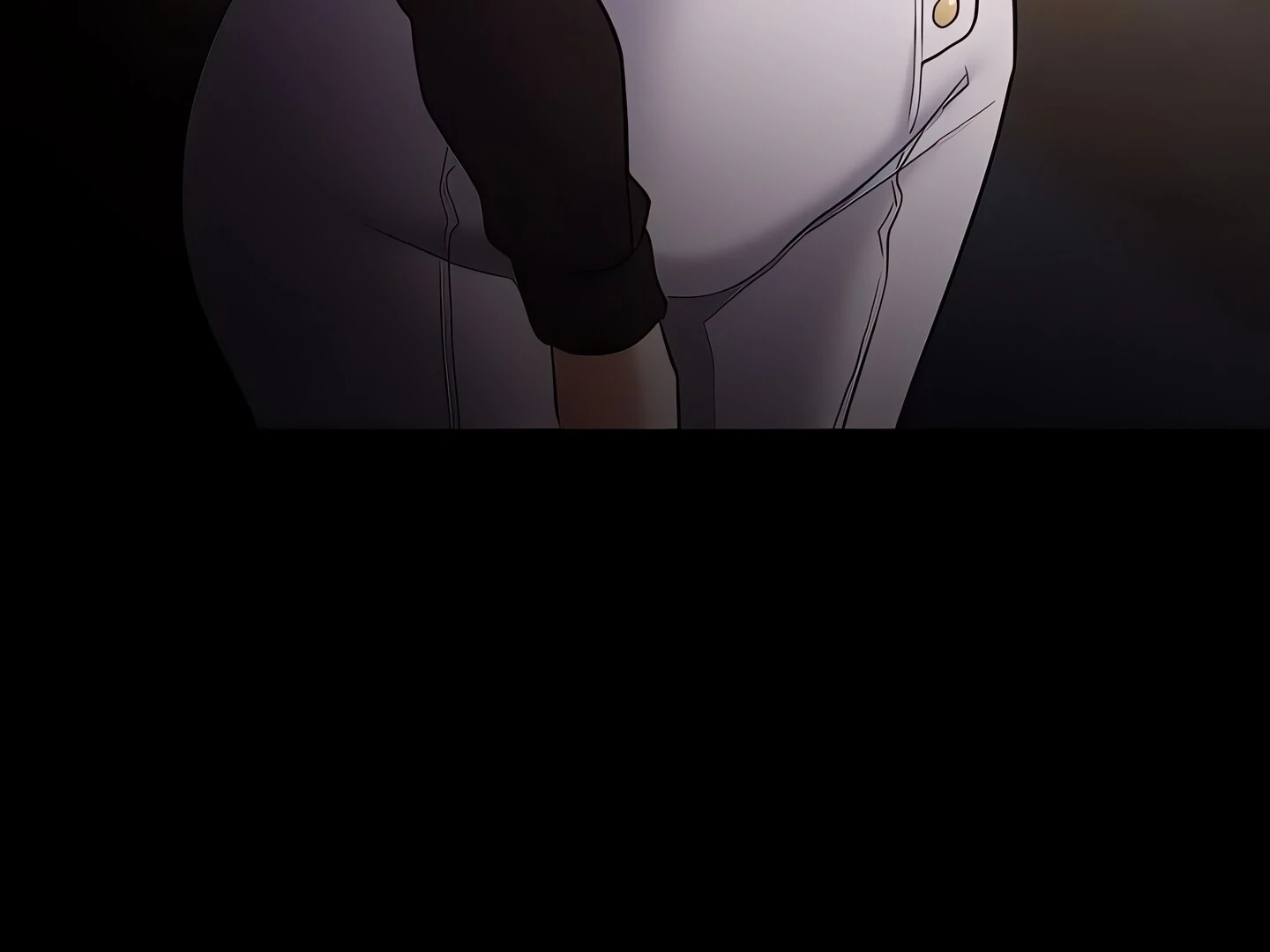 His Addictive Touch Chapter 130 page 104 - 