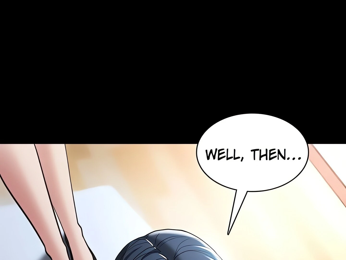 His Addictive Touch Chapter 130 page 105 - 