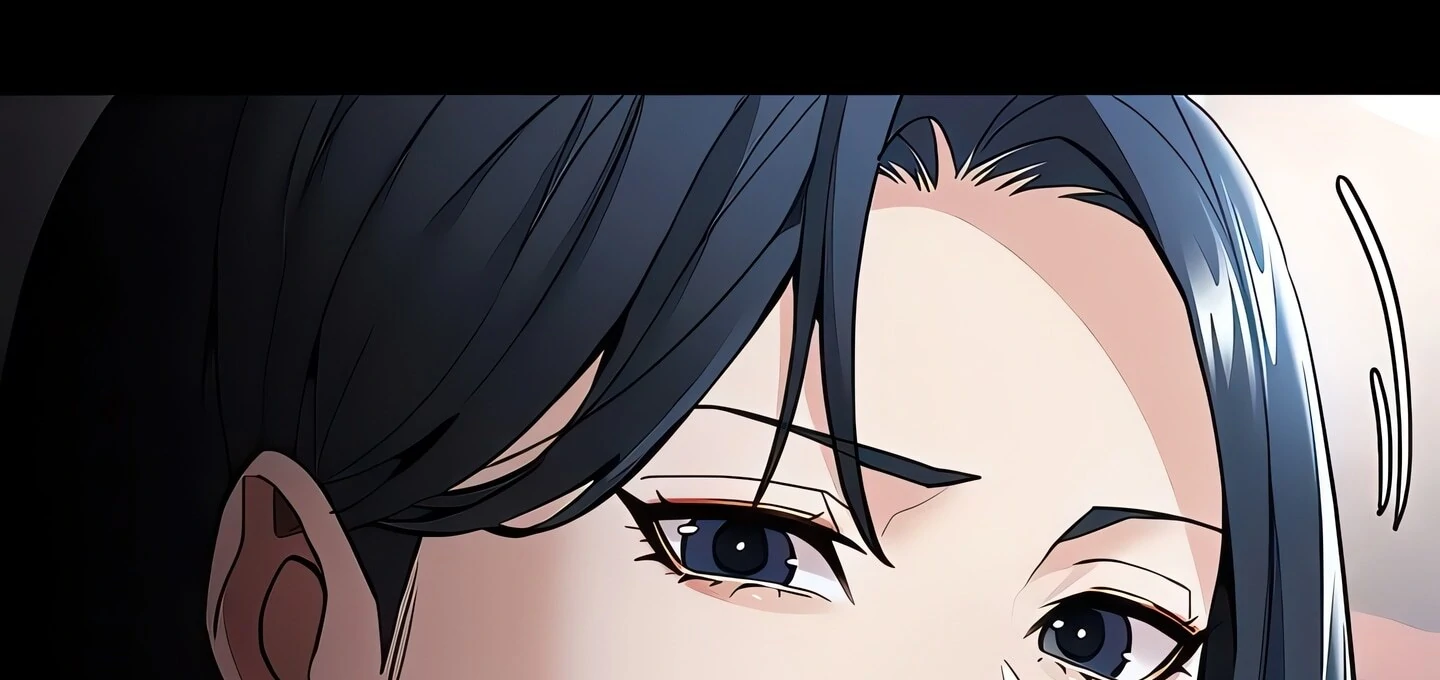 His Addictive Touch Chapter 130 page 109 - 