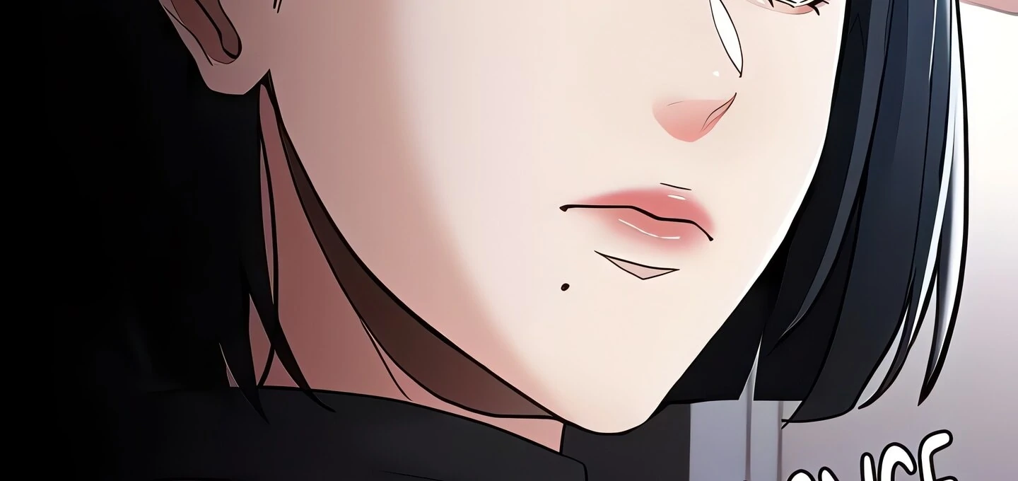 His Addictive Touch Chapter 130 page 110 - 