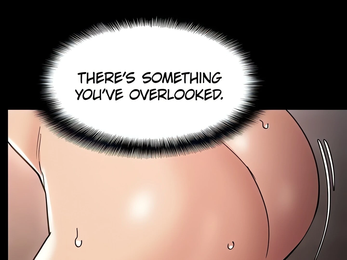 His Addictive Touch Chapter 130 page 12 - 