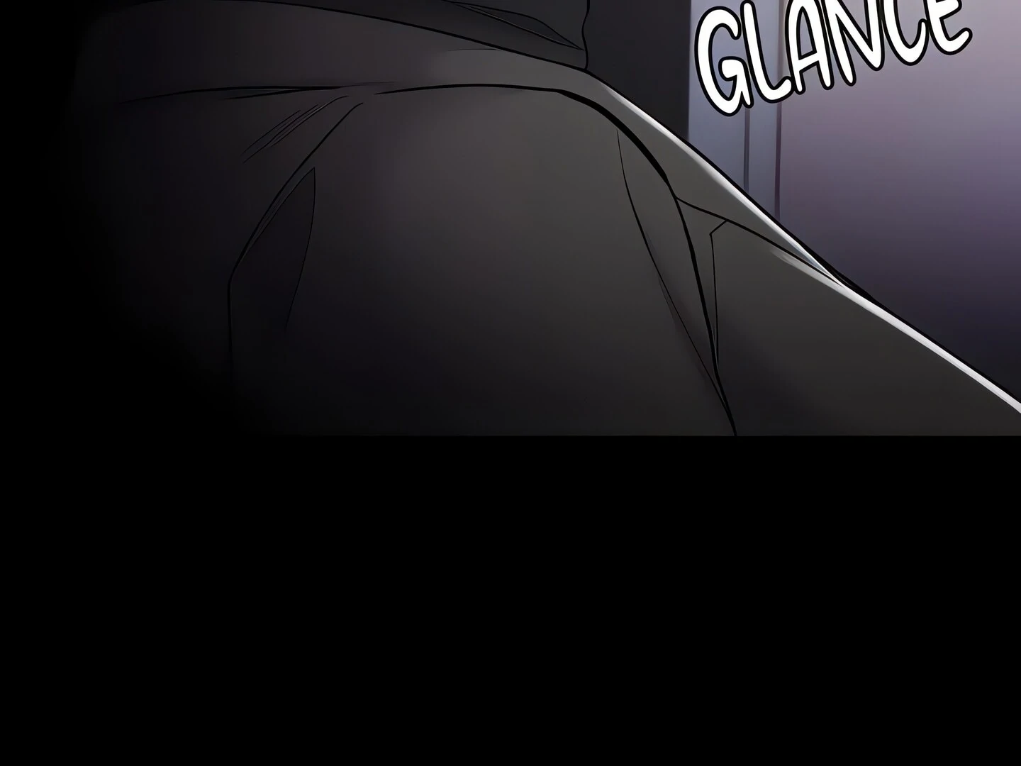 His Addictive Touch Chapter 130 page 111 - 
