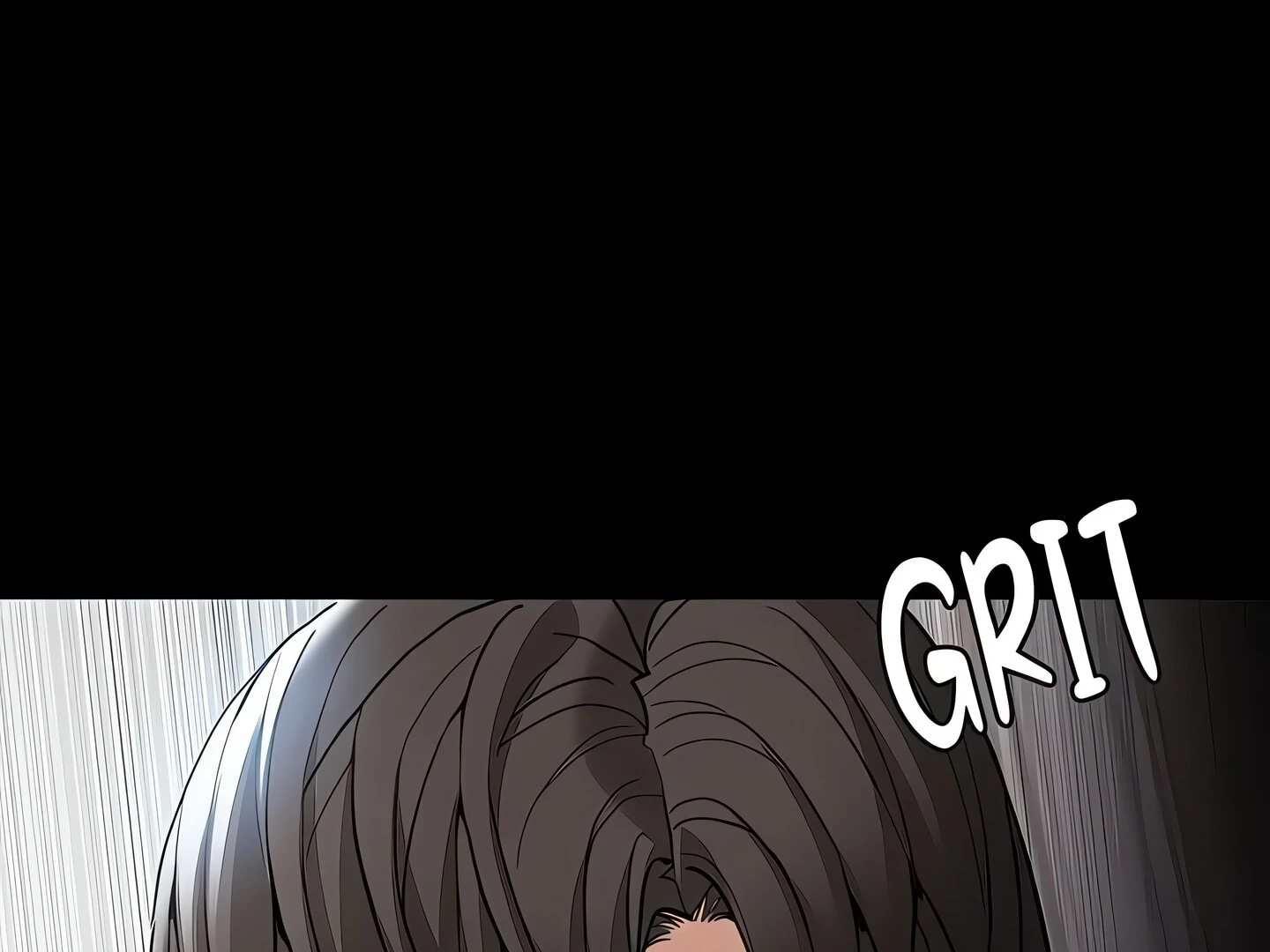 His Addictive Touch Chapter 130 page 112 - 