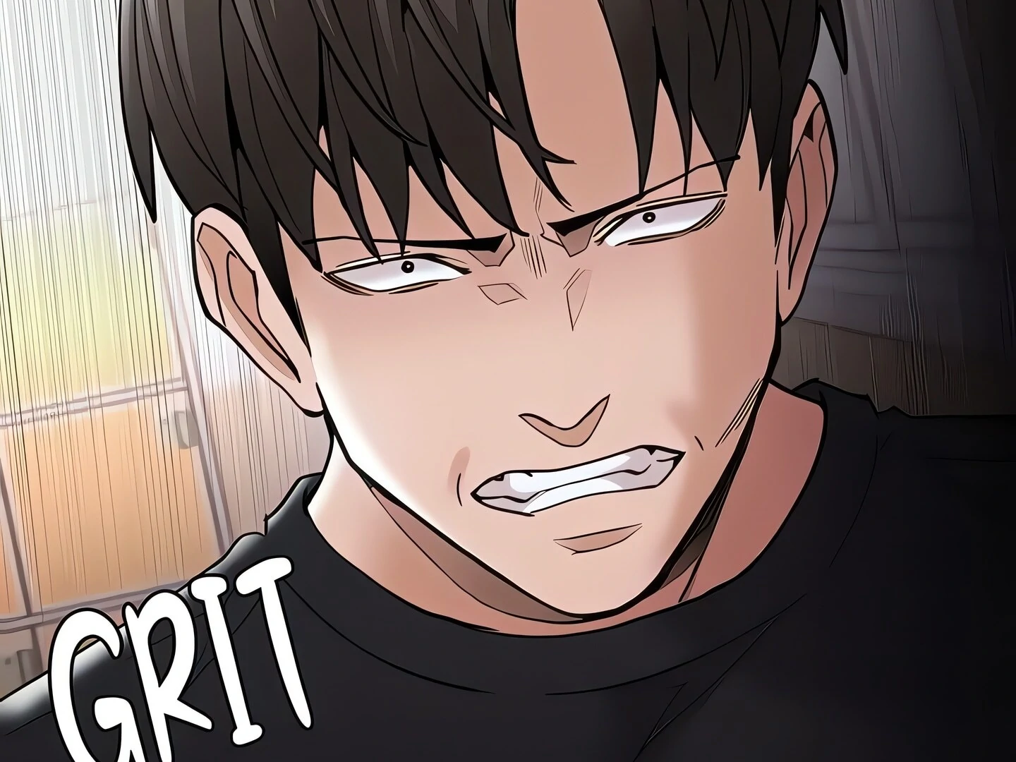 His Addictive Touch Chapter 130 page 113 - 