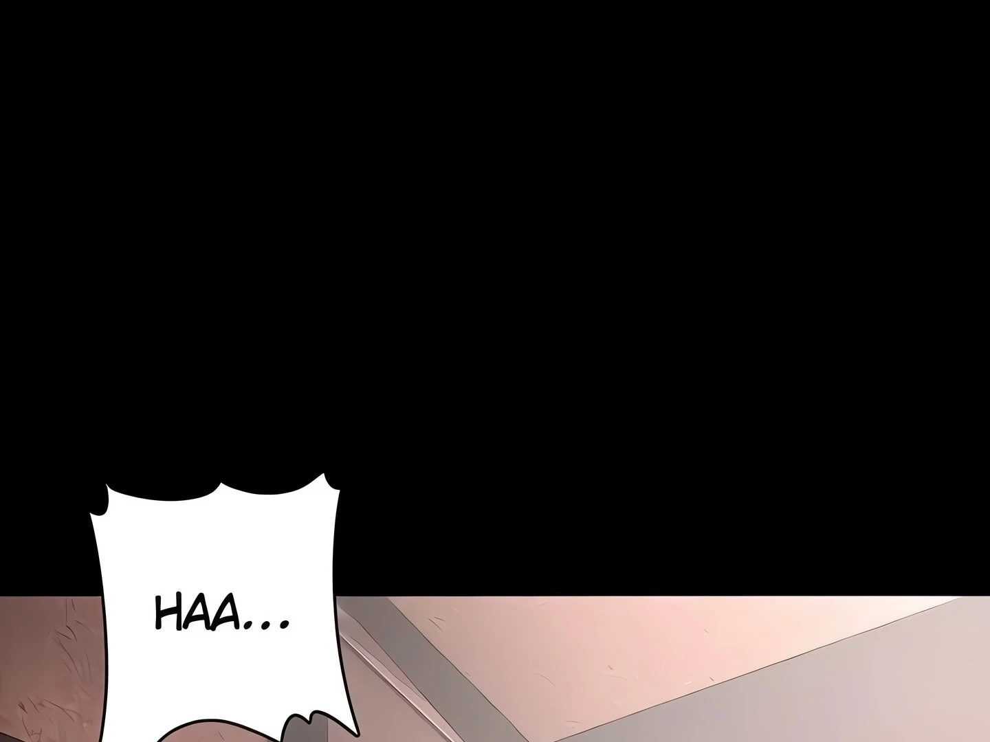 His Addictive Touch Chapter 130 page 116 - 