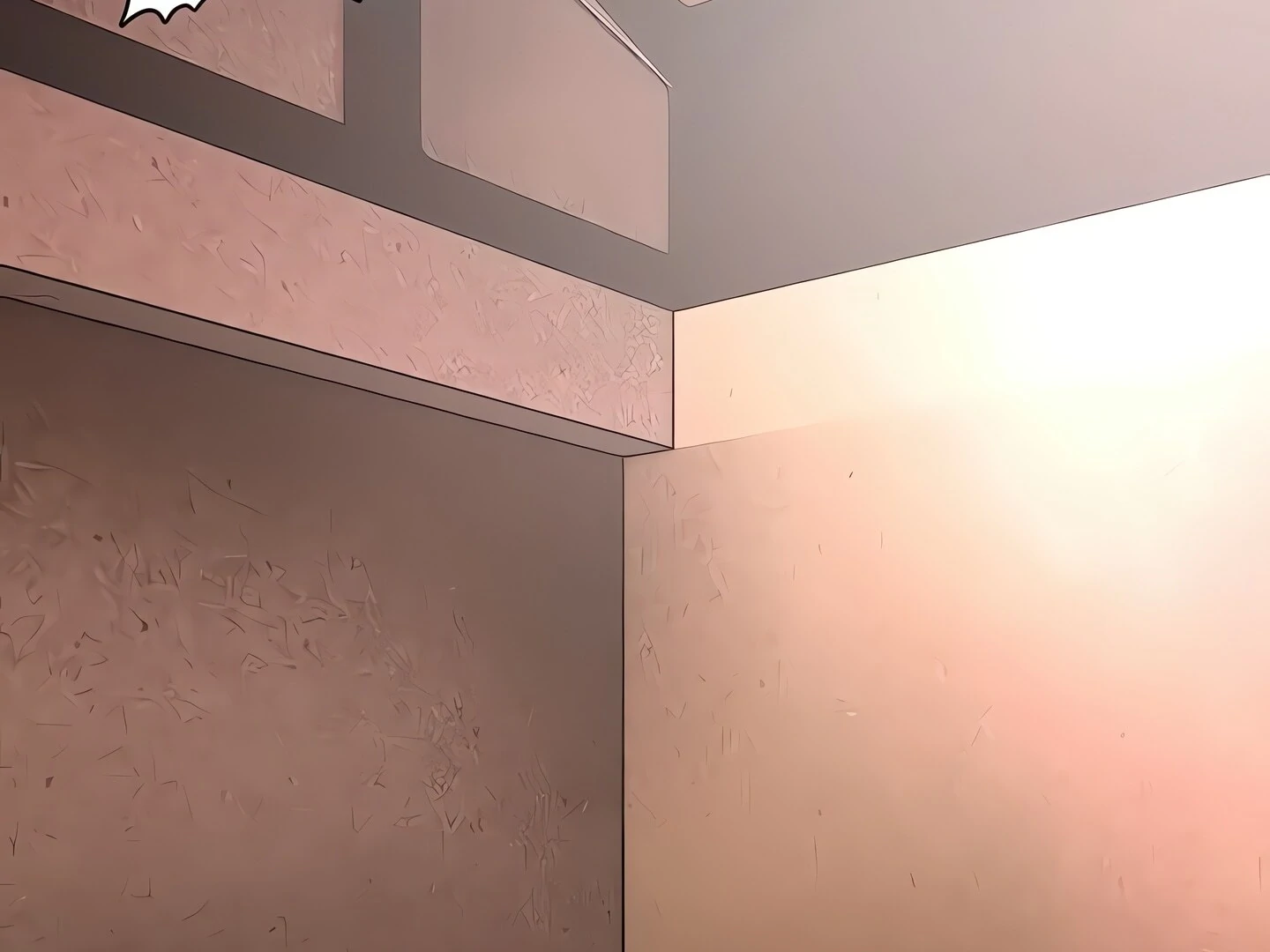 His Addictive Touch Chapter 130 page 117 - 