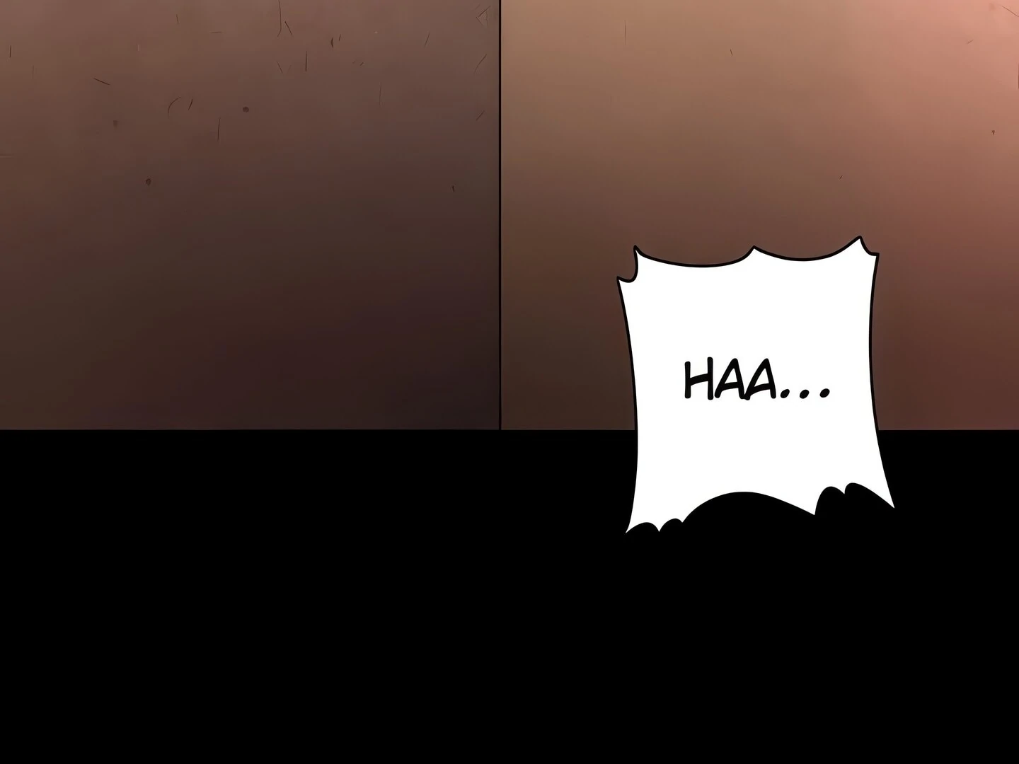 His Addictive Touch Chapter 130 page 118 - 