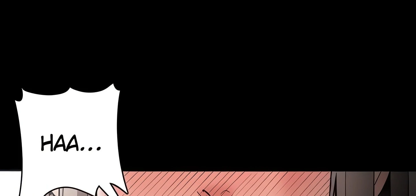 His Addictive Touch Chapter 130 page 119 - 