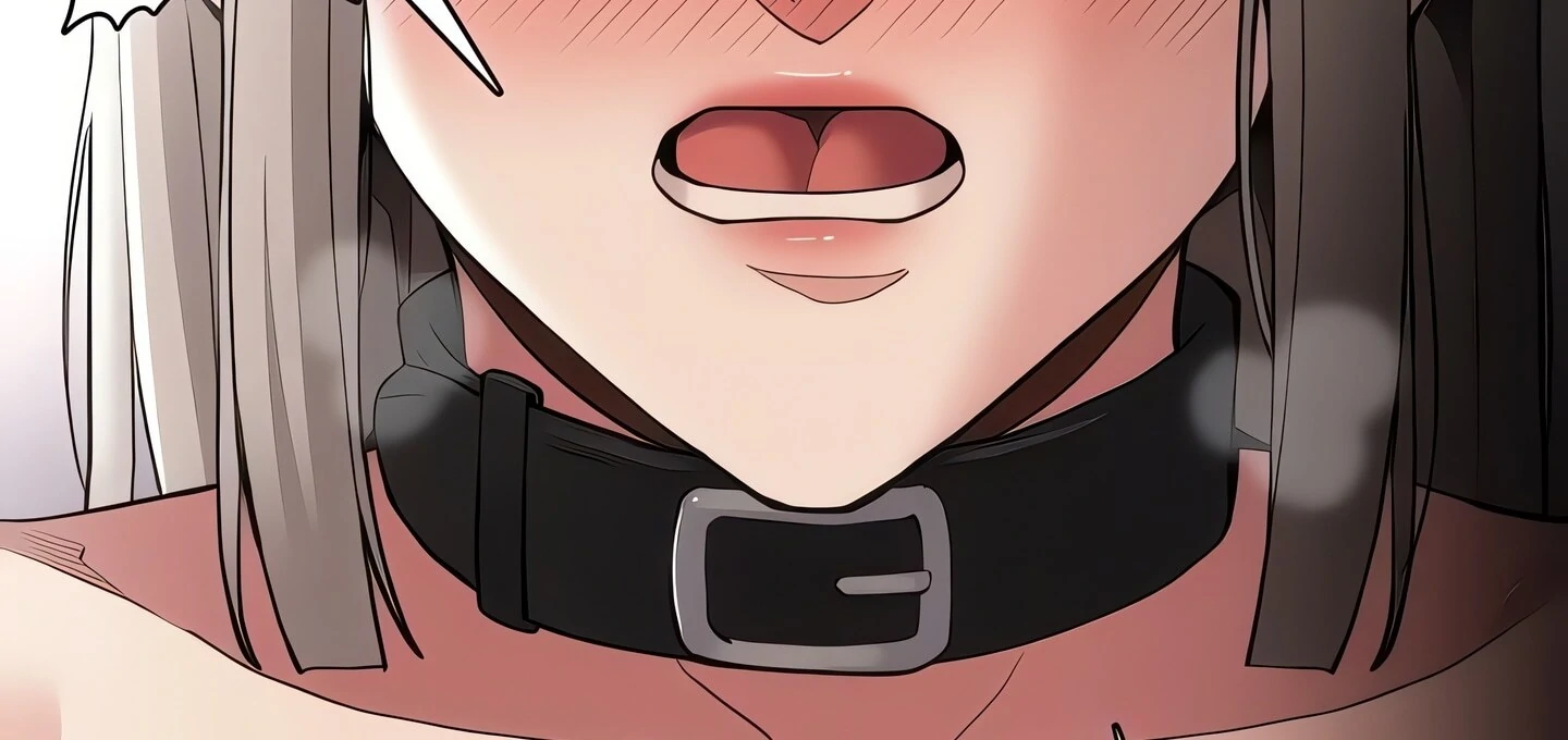 His Addictive Touch Chapter 130 page 120 - 