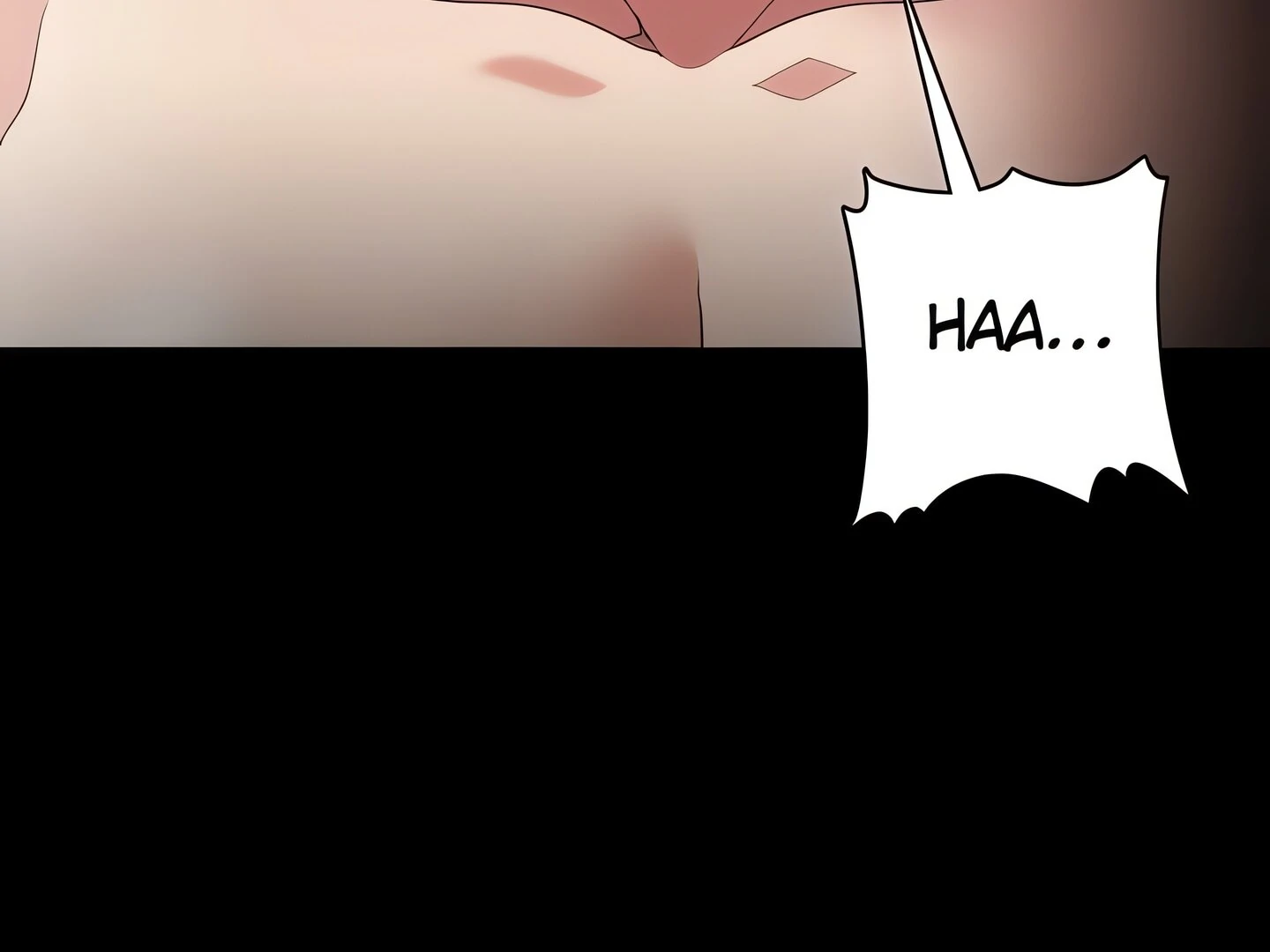 His Addictive Touch Chapter 130 page 121 - 