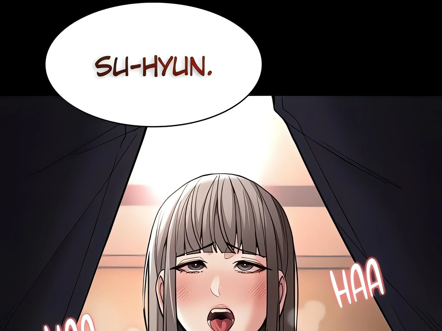His Addictive Touch Chapter 130 page 122 - 