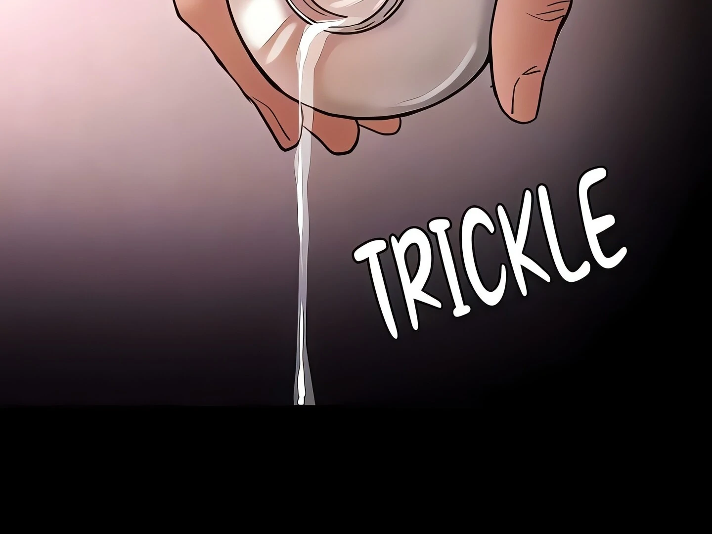 His Addictive Touch Chapter 130 page 131 - 