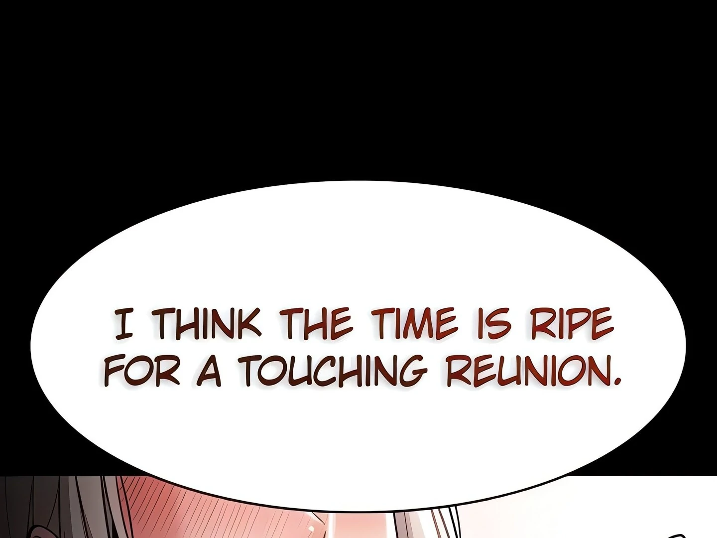 His Addictive Touch Chapter 130 page 136 - 